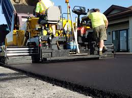 Best Driveway Border and Edging  in Manila, AR