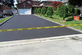 Best Recycled Asphalt Driveway Installation  in Manila, AR